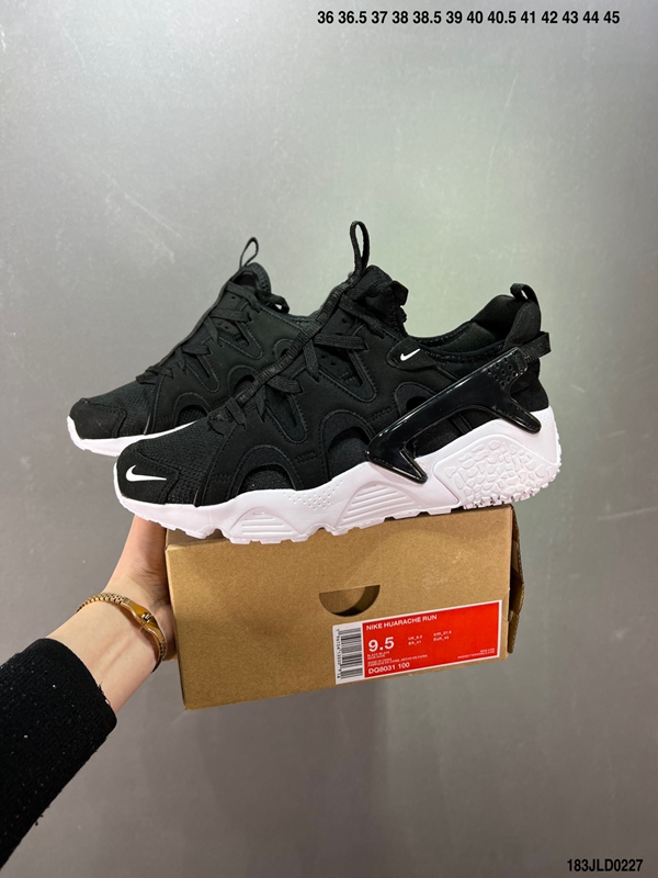 ブランド激安靴背面デザイン